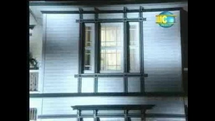 Celik - Nazina Oluyorum