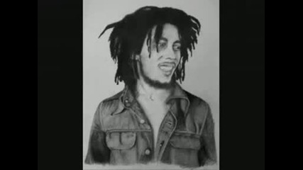 drawings of famous people