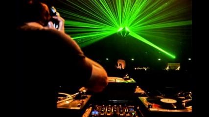 Tony Ray feat Sin Project - Habibi (turkish extended mix)