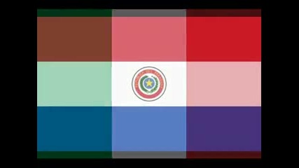 New - Knaan, Waving Flag (lyrics) World Cup South Africa 2010 Theme.