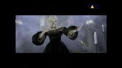 Highland - Bella Stella