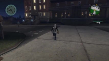 Bully Walkthrough Part 12 The Big Prank