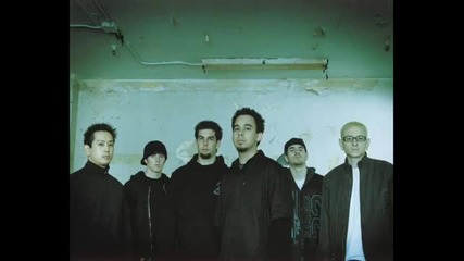 Linkin Park's Top 10 Songs