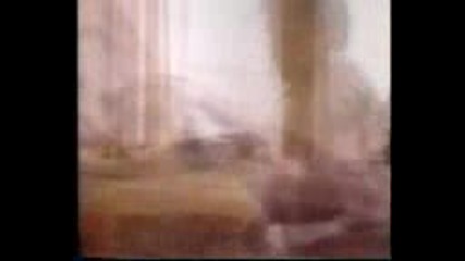 James Ingram - Always