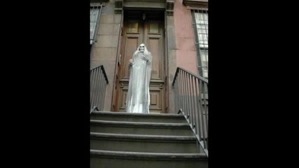 Ghost.wmv