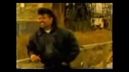 Stevie B Dreaming Of Love Remix