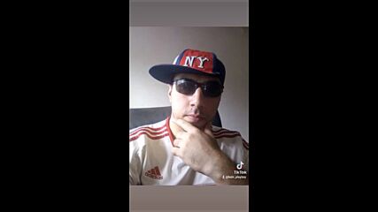 Vid_38370604_215613_312.mp4
