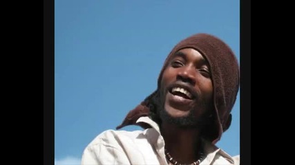 Hyah Slice - Highest To The Skyest - [skyest Riddim]