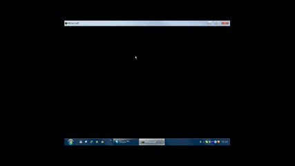 Minecraft апартамент епизод 1 Част 1