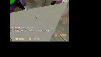 pe6eto.avi