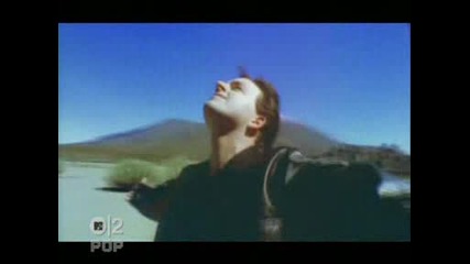 Sash! feat. Rodriguez - Ecuador