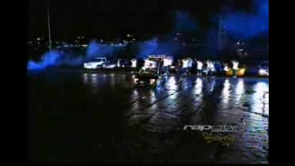 Big Tymers - Get Your Roll On