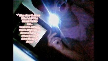 Friiends Forewerr [h] ..