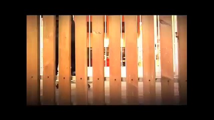 Etnies Commercial