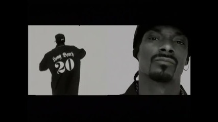 Snoop Dogg Feat. Pharrell-drop It Like It's Hot (rockamerica Remix),hq