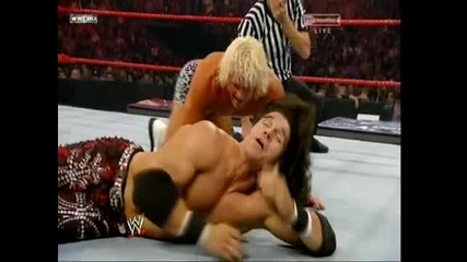 Wwe.hell.in.a.cell.2009.hq