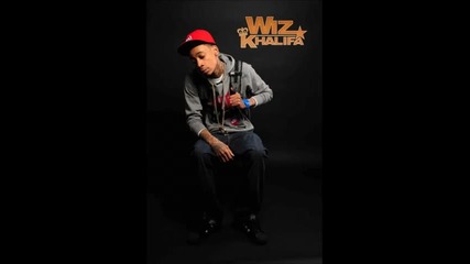 New! Wiz Khalifa - High Life (feat. Mac Miller)