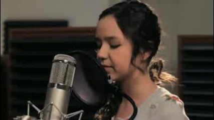 Maddi Jane - Price Tag (jessie J)