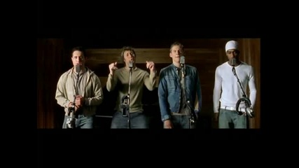 Blue - Best In Me* Hq* 
