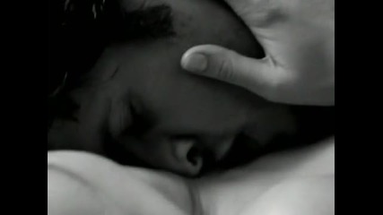 Bg//celine Dion - I Drove All Night //bg Prevod