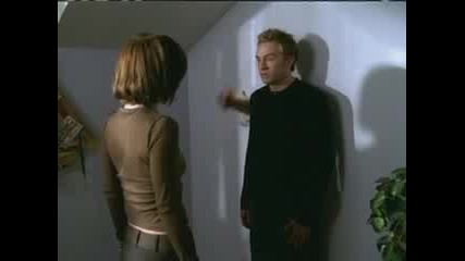 Buffy