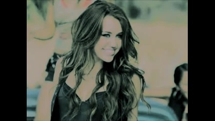 chica bomb