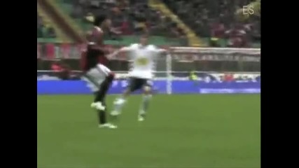 Futbol 2011