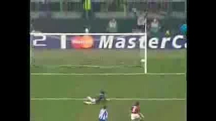 Ricardo Izecson dos Santos Leite - Kaka