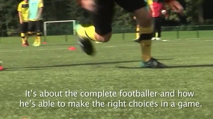 The Chance Trials - Belgium Day 2 