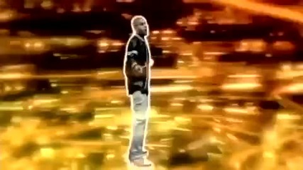 Forever - Chris Brown (official Music Video) (hd).mp4 (hq) 