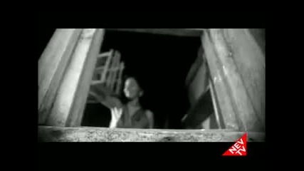 ilhan sesen - Ruzgar 