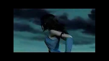 Delirium - Silence.avi
