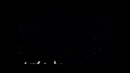 Kane Vs Undertaker Inferno Match