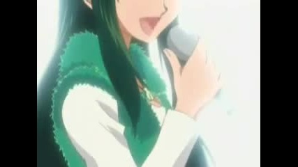 Mermaid Concert ( Mermaid Melody music Video )