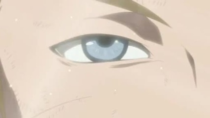 Naruto Shippuuden 155