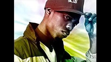 B.o.b ft. Hayley Williams - Airplanes