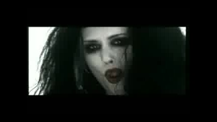Horrorpops - Boot To Boot.flv