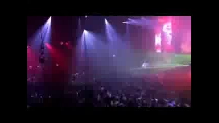Krisko - Dqlkam Bqlo