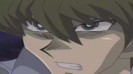 Yu-gi-oh! 200 bg audio [720p]