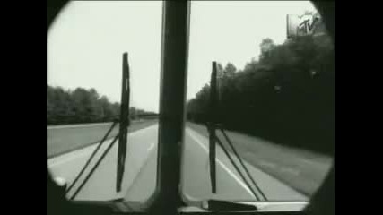 Cypress Hill - Tequila Sunrise (official Video)