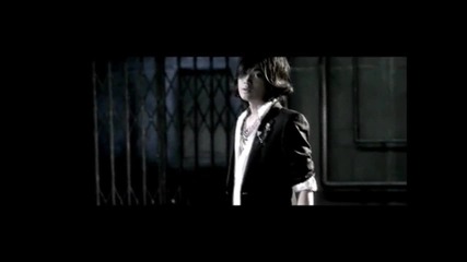 [pv] Jin Akanishi - A Page