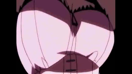 Rosario + Vampire Amv - Spiral