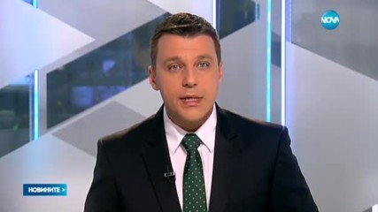Още две коалиции се регистрираха за вота