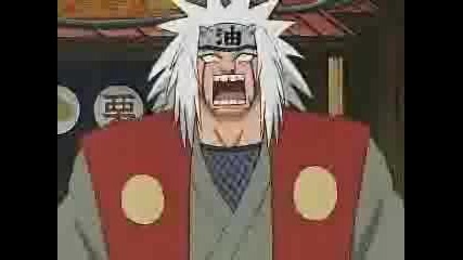 Naruto Spon Boge Vbox7