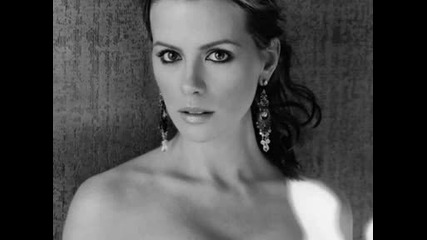 Kate Beckinsale