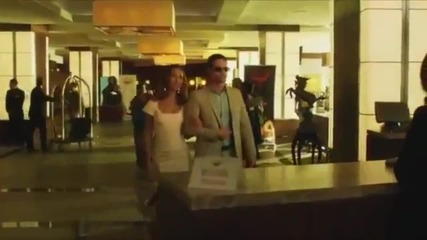 Nikita and Michael - за конкурса на xkattiex и loverxnicole