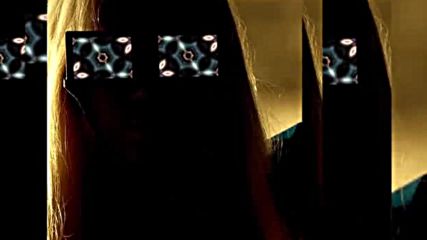 Lady Gaga - Poker Face, 2009