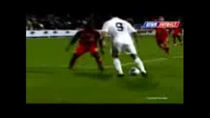 Best tricks 