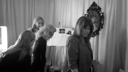 Lady Gaga - Born This Way (acapella)