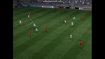 sg8